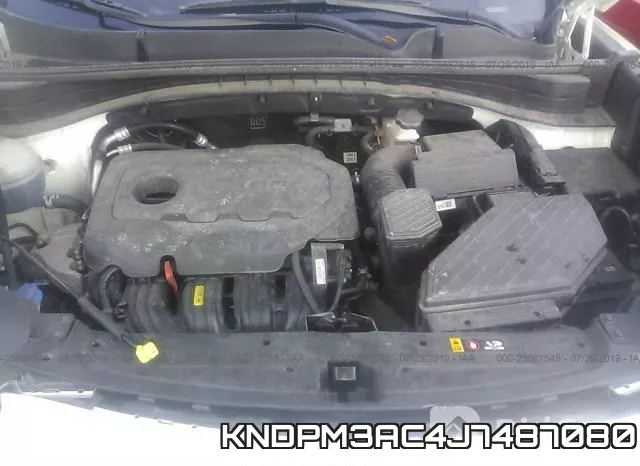 KNDPM3AC4J7487080_10.webp