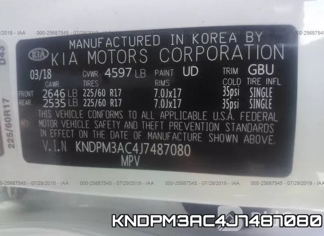 KNDPM3AC4J7487080_9.webp