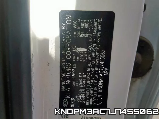 KNDPM3AC7J7455062_10.webp