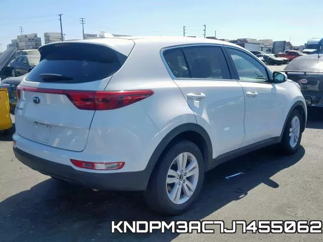 KNDPM3AC7J7455062