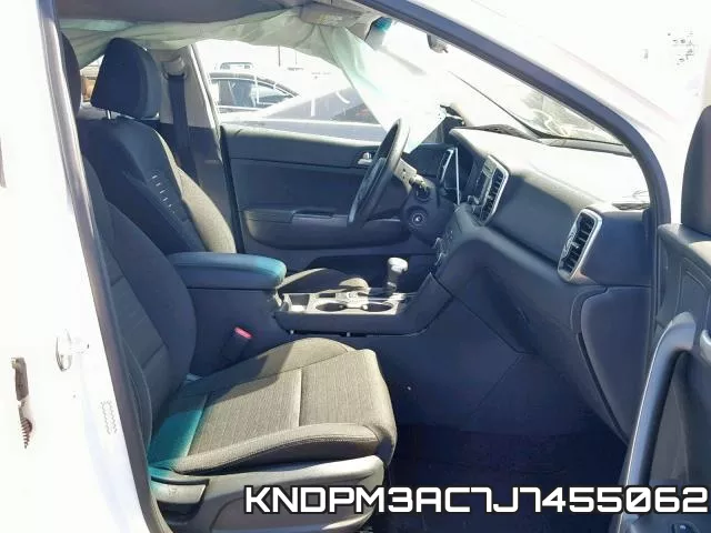 KNDPM3AC7J7455062_5.webp