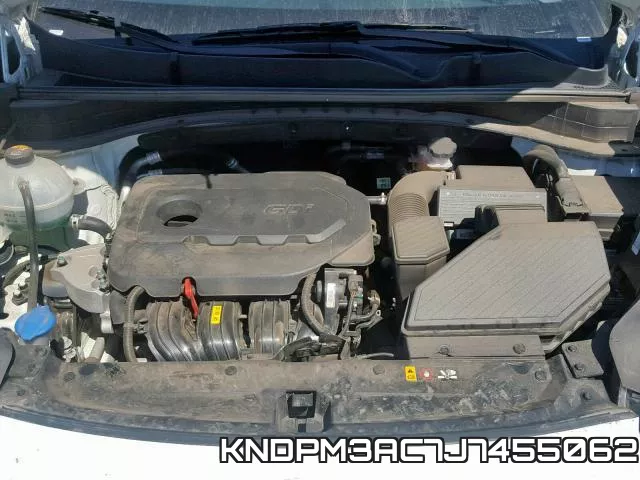 KNDPM3AC7J7455062_7.webp