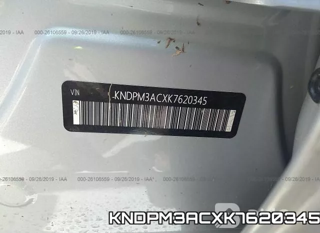KNDPM3ACXK7620345_9.webp