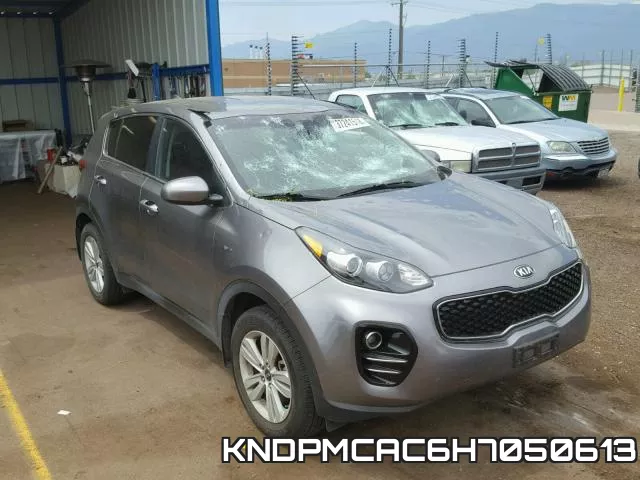 KNDPMCAC6H7050613_1.webp