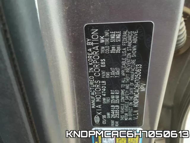 KNDPMCAC6H7050613_10.webp