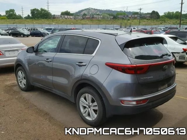 KNDPMCAC6H7050613_3.webp