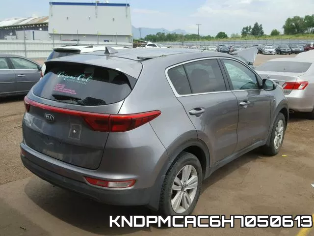 KNDPMCAC6H7050613_4.webp