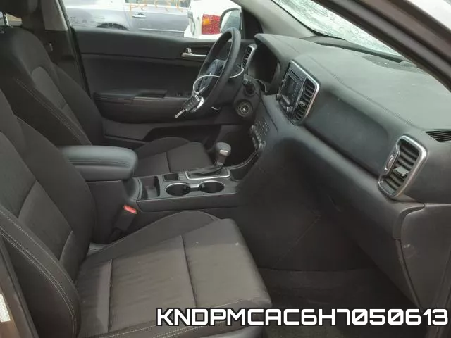 KNDPMCAC6H7050613_5.webp