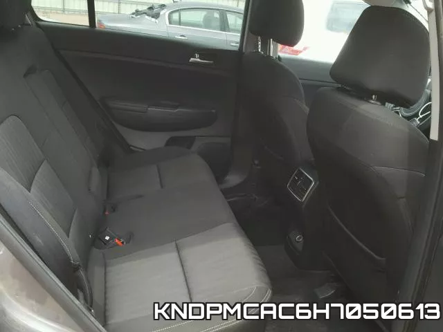 KNDPMCAC6H7050613_6.webp