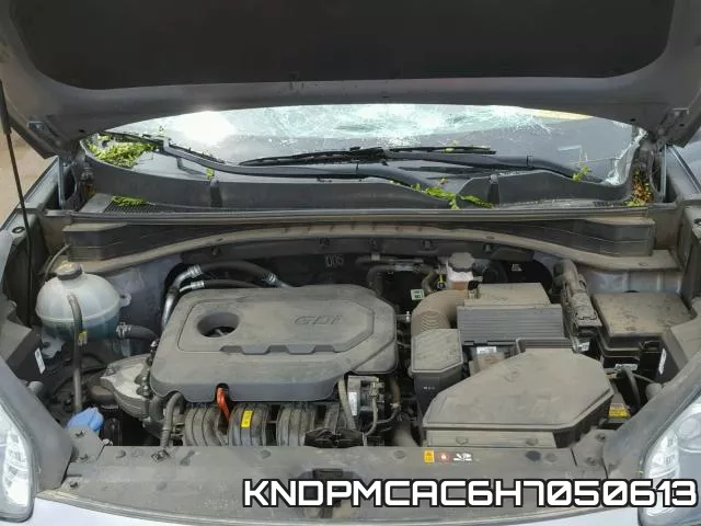 KNDPMCAC6H7050613_7.webp