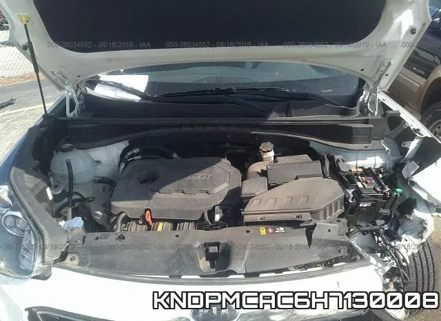 KNDPMCAC6H7130008_10.webp