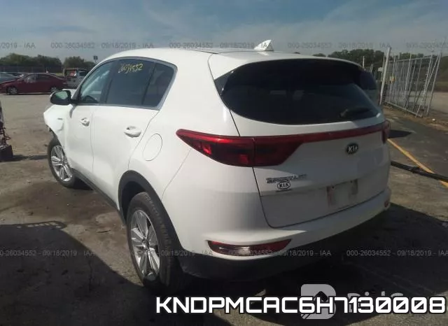 KNDPMCAC6H7130008_3.webp