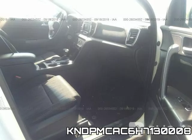KNDPMCAC6H7130008_5.webp