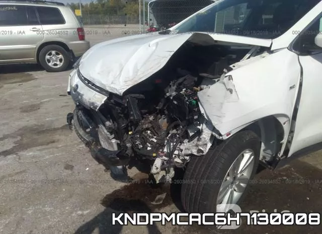 KNDPMCAC6H7130008_6.webp