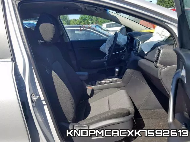 KNDPMCACXK7592613_5.webp