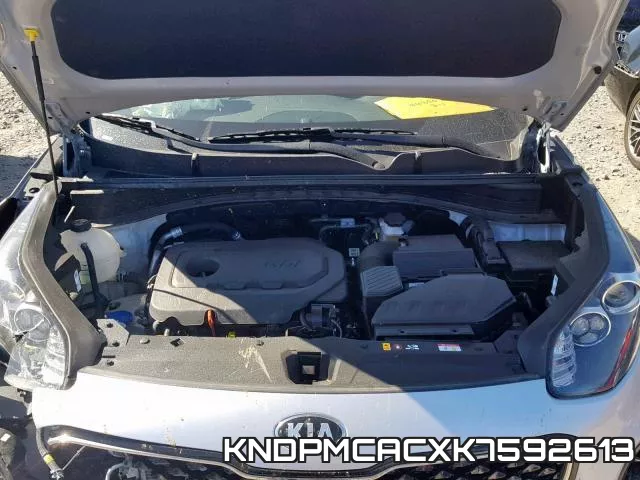 KNDPMCACXK7592613