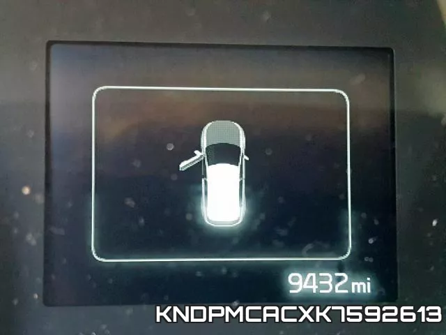 KNDPMCACXK7592613_8.webp