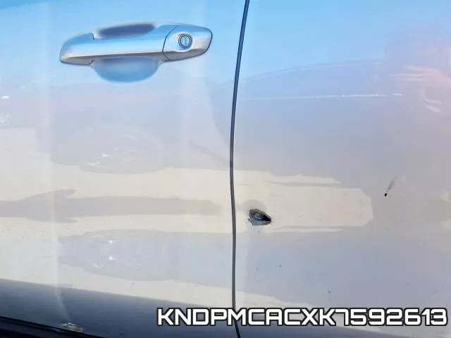 KNDPMCACXK7592613_9.webp