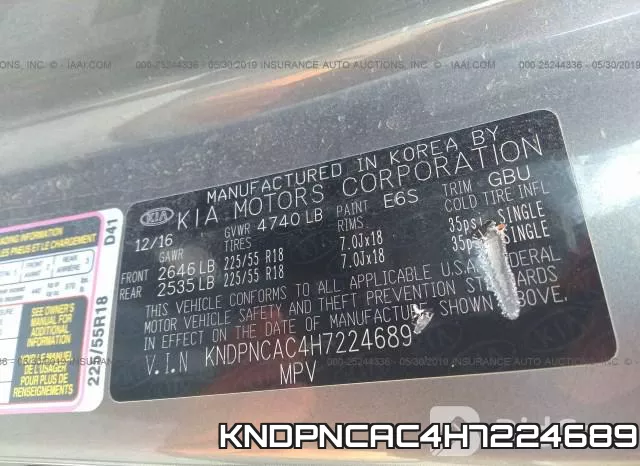 KNDPNCAC4H7224689_9.webp
