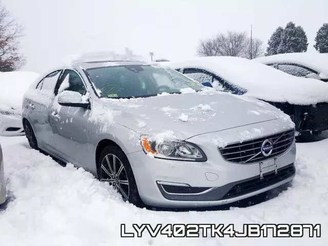 LYV402TK4JB172871