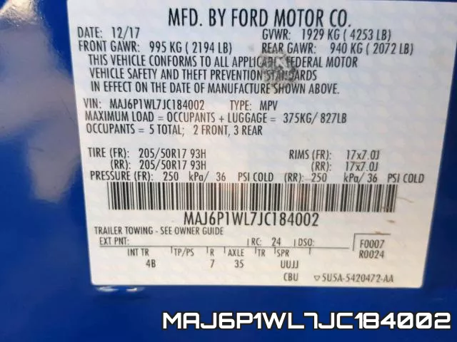MAJ6P1WL7JC184002_10.webp