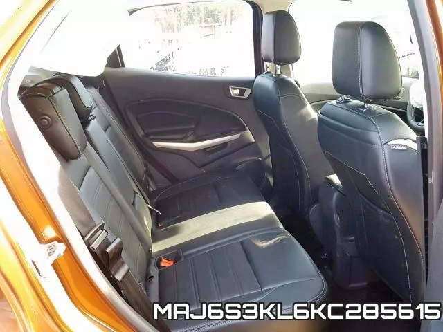 MAJ6S3KL6KC285615_6.webp