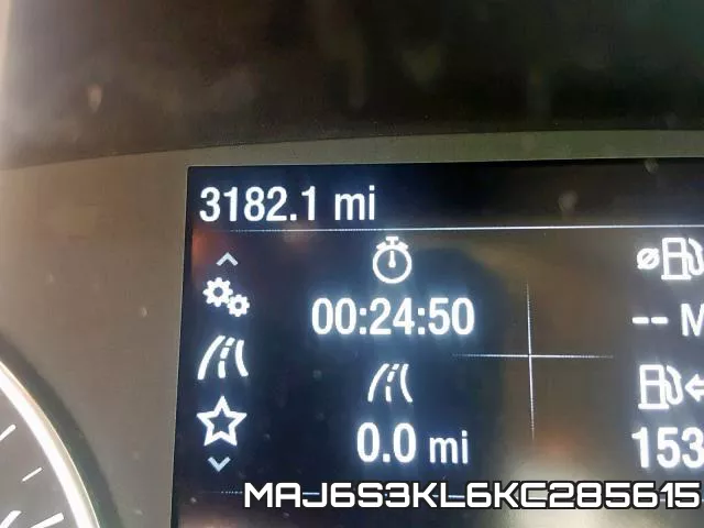MAJ6S3KL6KC285615_8.webp