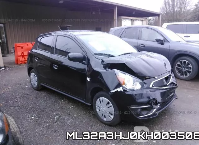 ML32A3HJ0KH003508_1.webp