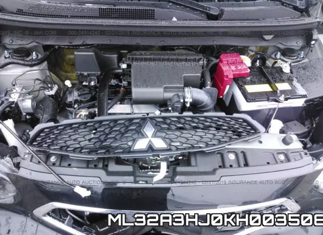 ML32A3HJ0KH003508_10.webp