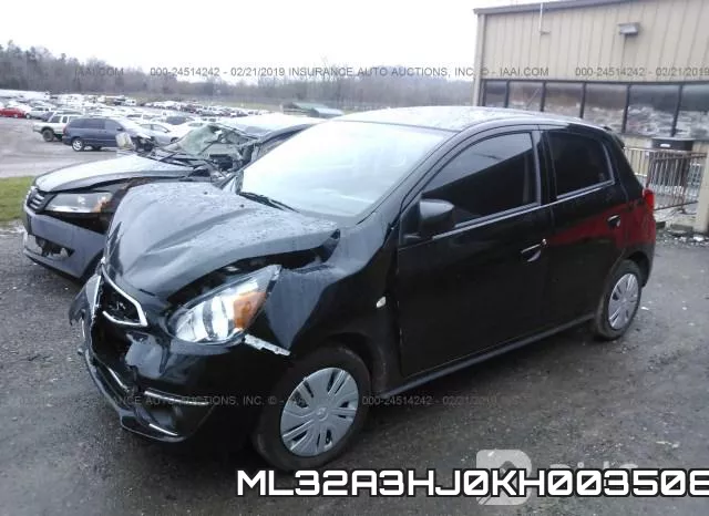 ML32A3HJ0KH003508_2.webp