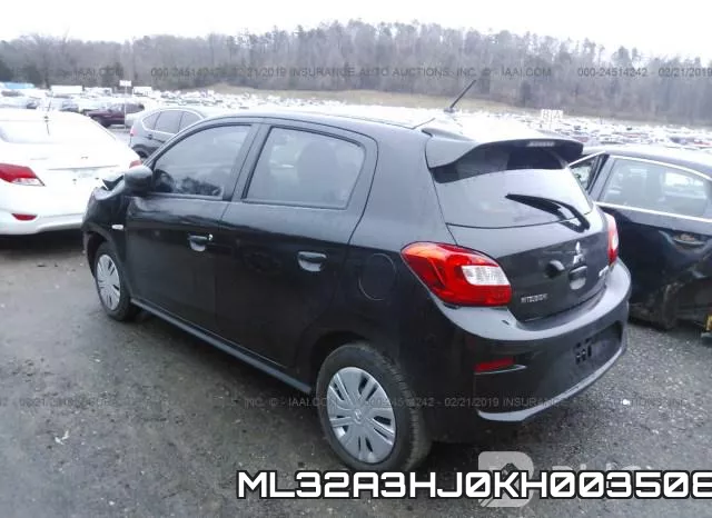 ML32A3HJ0KH003508_3.webp