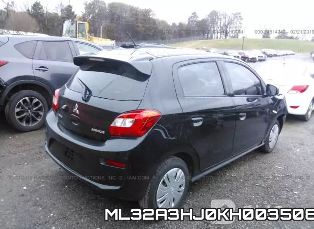ML32A3HJ0KH003508_4.webp