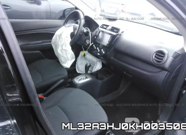 ML32A3HJ0KH003508_5.webp