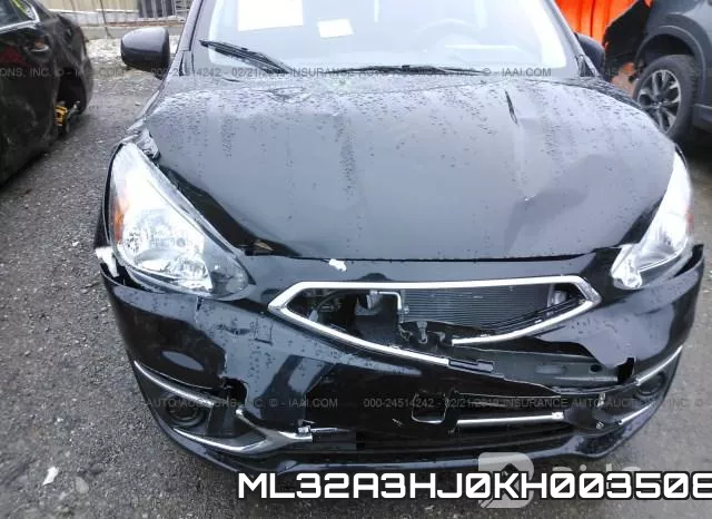 ML32A3HJ0KH003508_6.webp