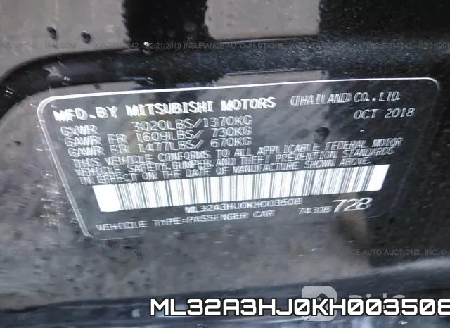 ML32A3HJ0KH003508_9.webp