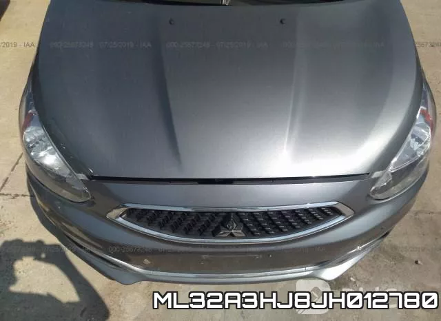 ML32A3HJ8JH012780_6.webp