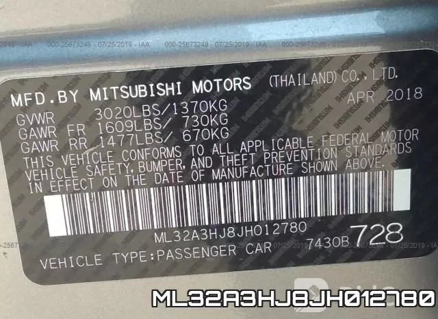 ML32A3HJ8JH012780_9.webp