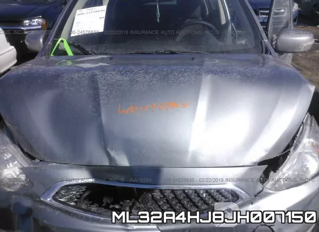 ML32A4HJ8JH007150_10.webp