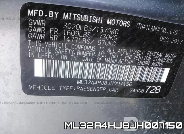 ML32A4HJ8JH007150_9.webp