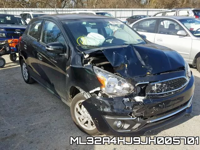 ML32A4HJ9JH005701