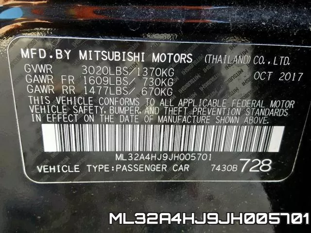 ML32A4HJ9JH005701_10.webp