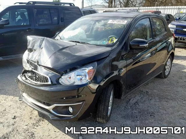 ML32A4HJ9JH005701