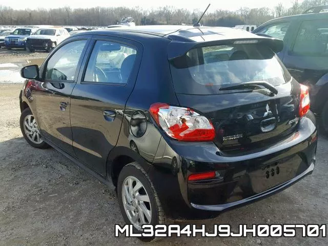ML32A4HJ9JH005701