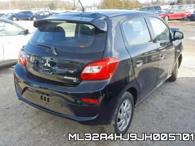 ML32A4HJ9JH005701_4.webp