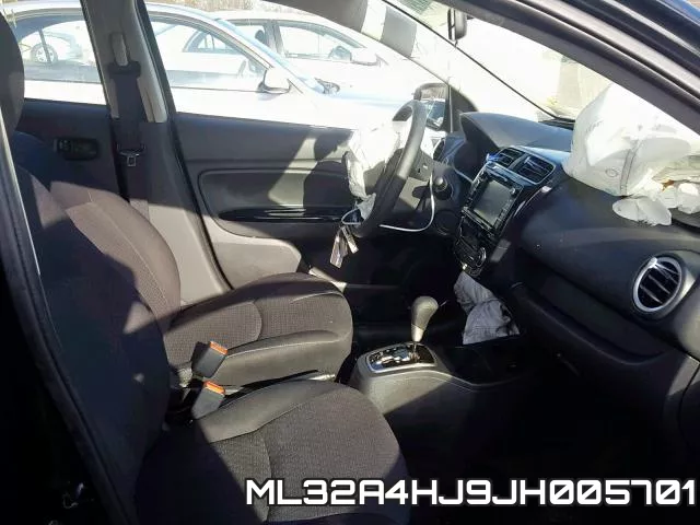 ML32A4HJ9JH005701_5.webp