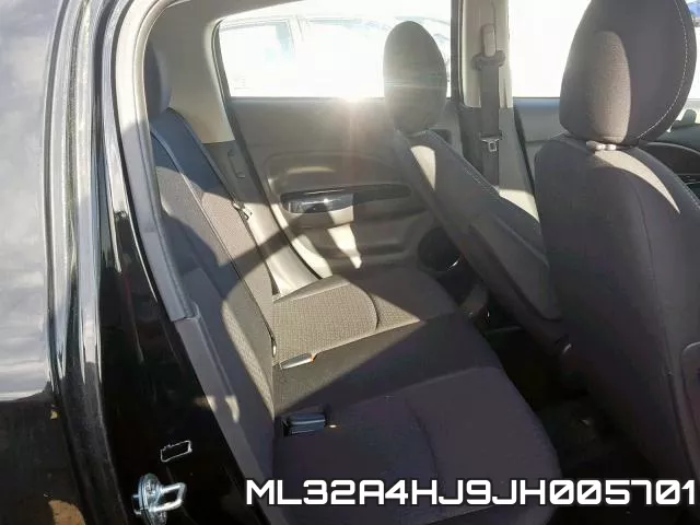 ML32A4HJ9JH005701_6.webp