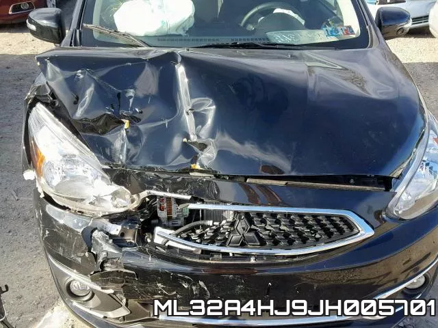 ML32A4HJ9JH005701_7.webp