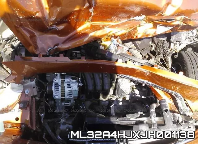 ML32A4HJXJH001138_10.webp