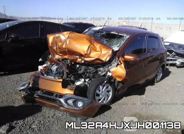 ML32A4HJXJH001138_2.webp