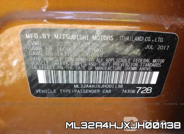 ML32A4HJXJH001138_9.webp